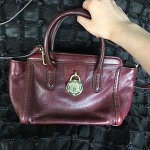 Vince Camuto handbag